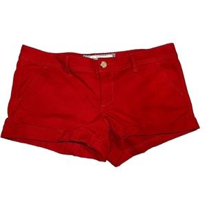 Abercrombie & Fitch Shorts